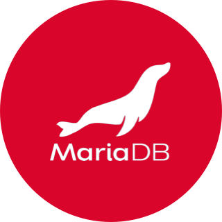 Mariadb