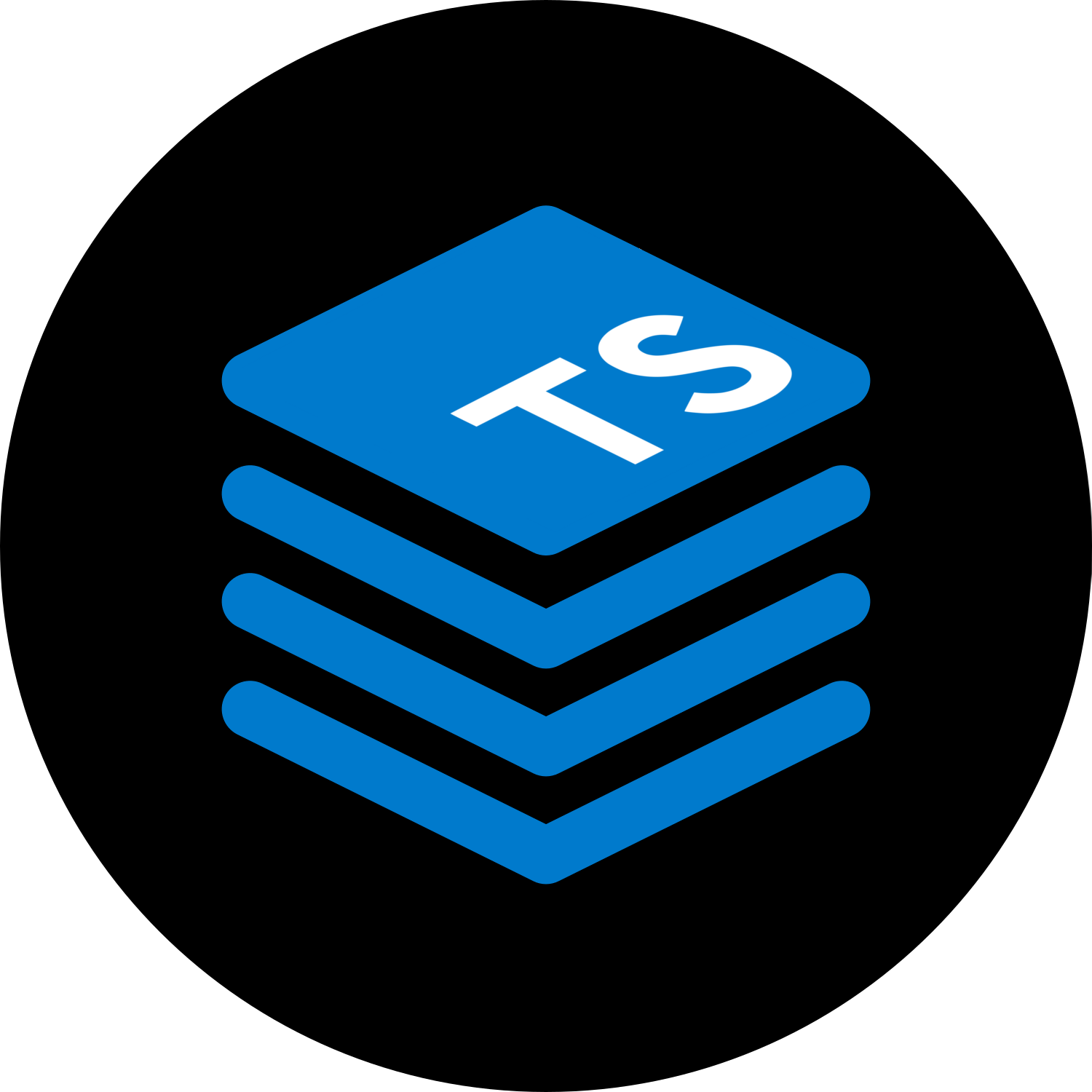 Typescript