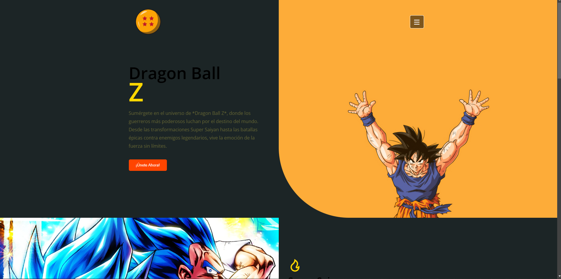 Project Preview Image