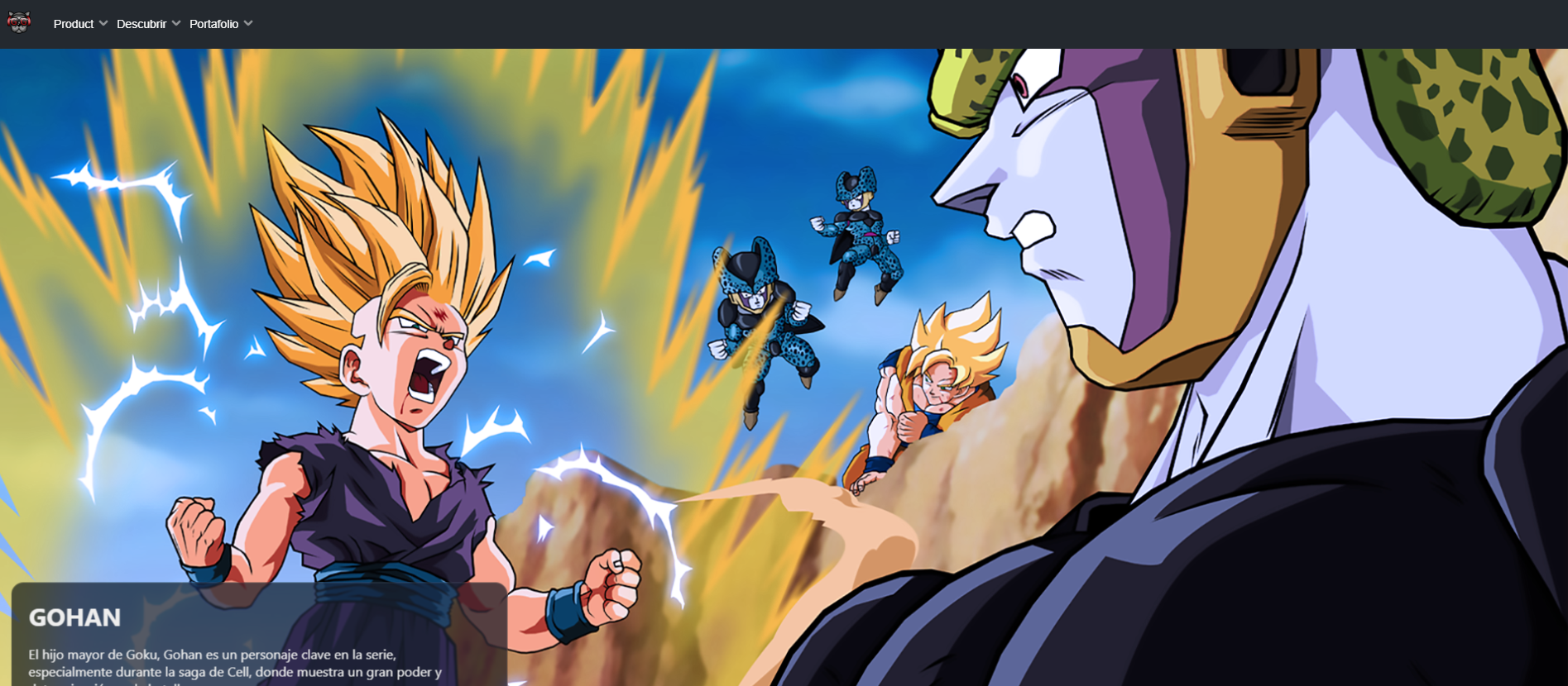 Project Preview Image