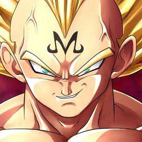 Vegeta
